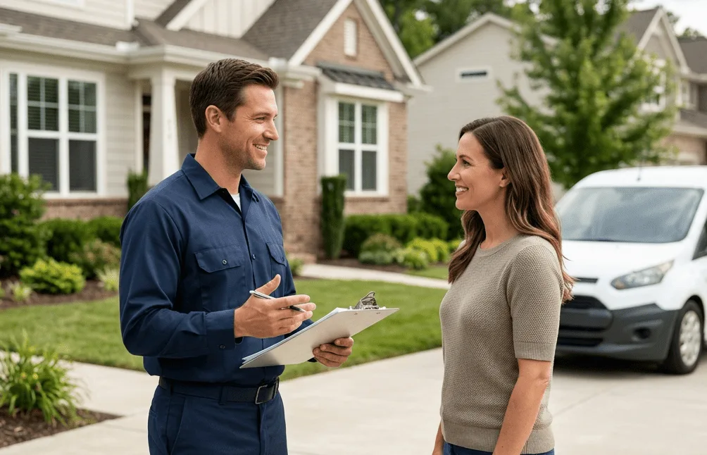 Mold Remediation Morris, PA FAQs